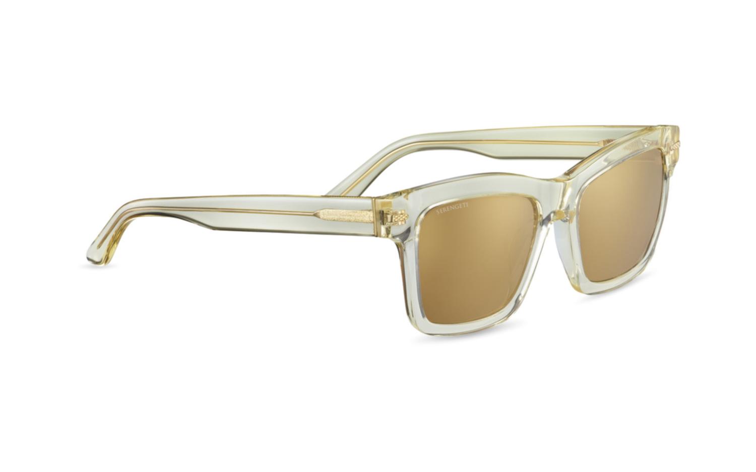 Serengeti sunglasses stockists uk cheap