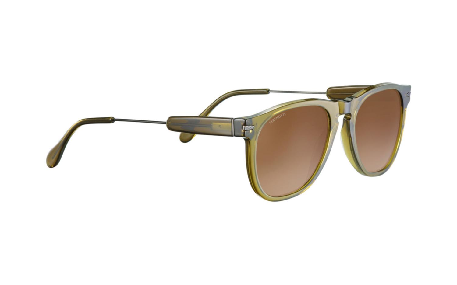 Serengeti prescription sunglasses hot sale uk