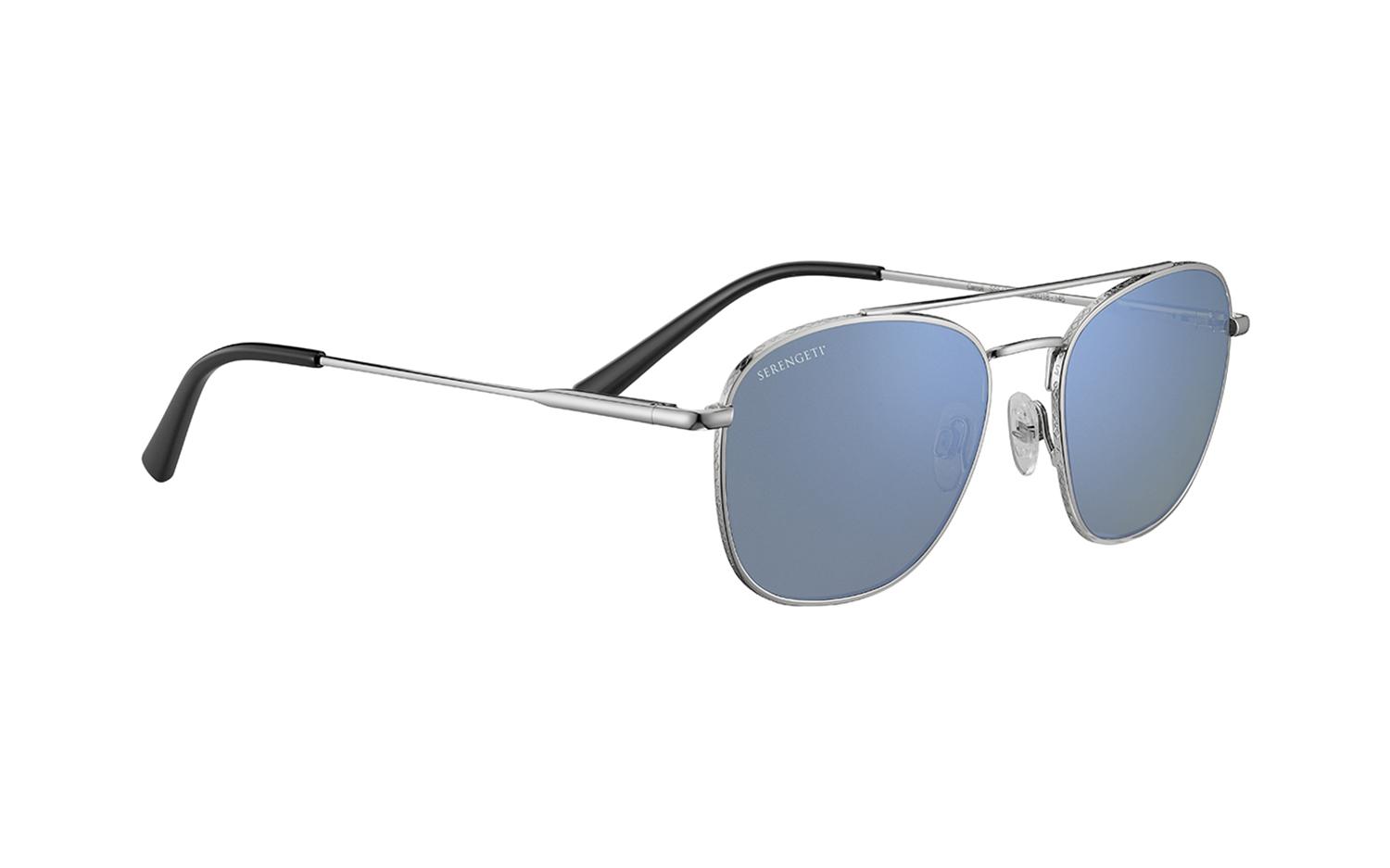 Gallery image for /media/thumbs/100x62.5/media/product_images/Serengeti-Sunglasses-SS542002-Carroll-Afw100fh62.5.jpg
