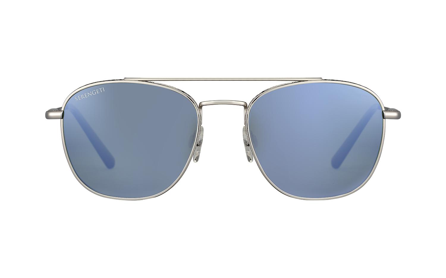 Gallery image for /media/thumbs/100x62.5/media/product_images/Serengeti-Sunglasses-SS542002-Carroll-Bfw100fh62.5.jpg