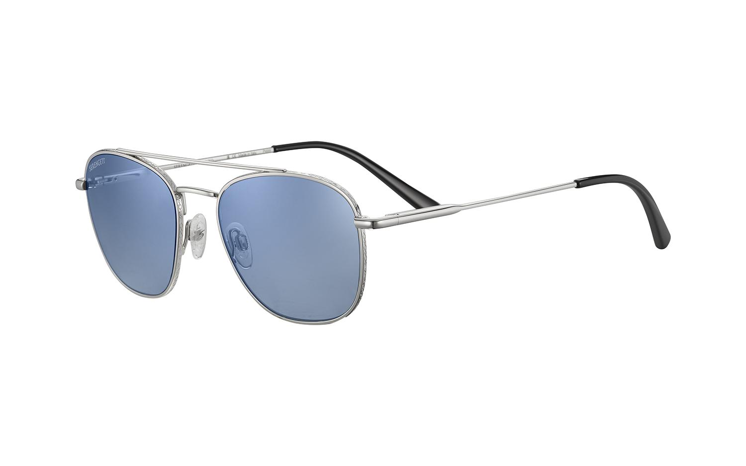 Gallery image for /media/thumbs/100x62.5/media/product_images/Serengeti-Sunglasses-SS542002-Carroll-Cfw100fh62.5.jpg