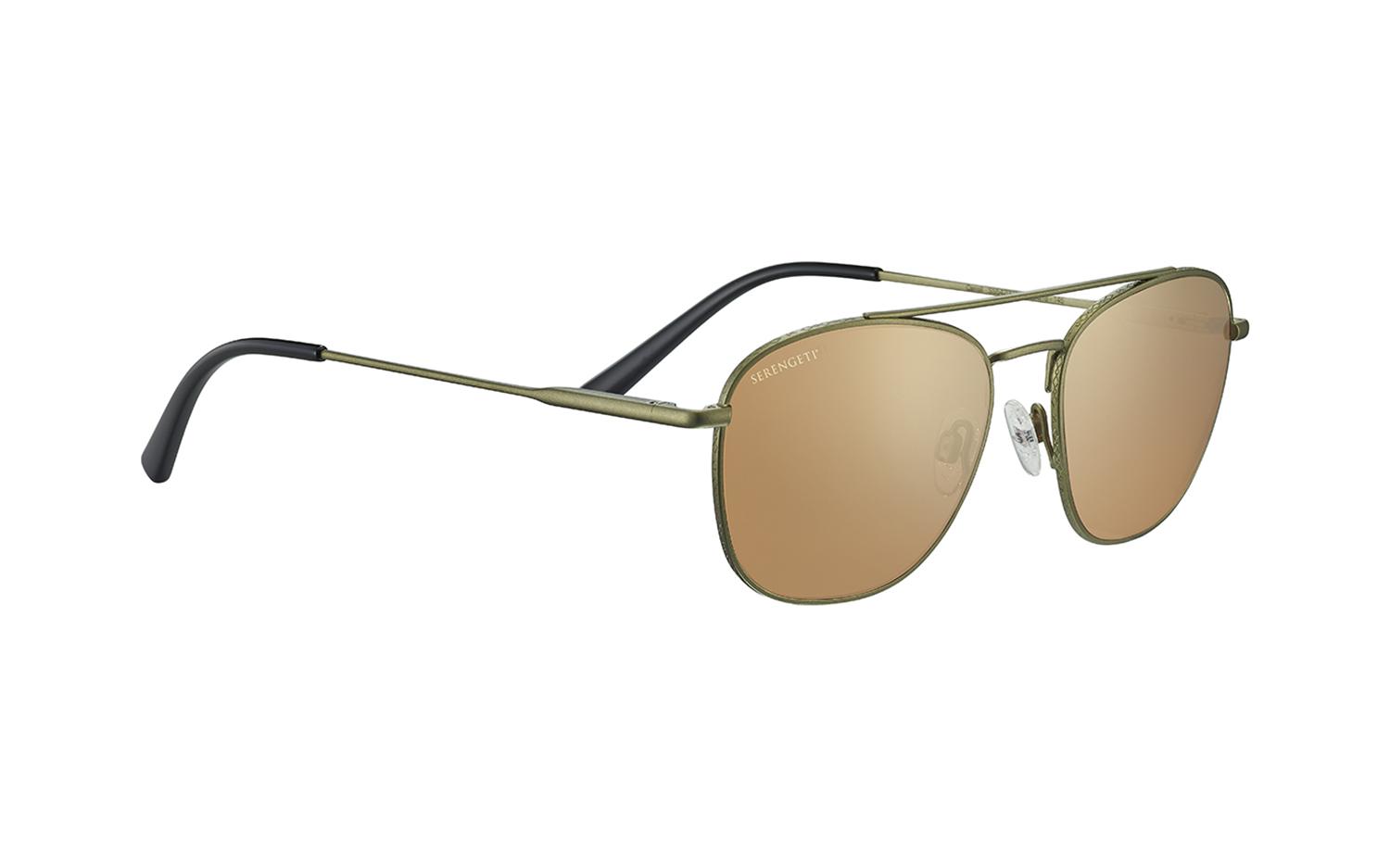 Gallery image for /media/thumbs/100x62.5/media/product_images/Serengeti-Sunglasses-SS542003-Carroll-Afw100fh62.5.jpg