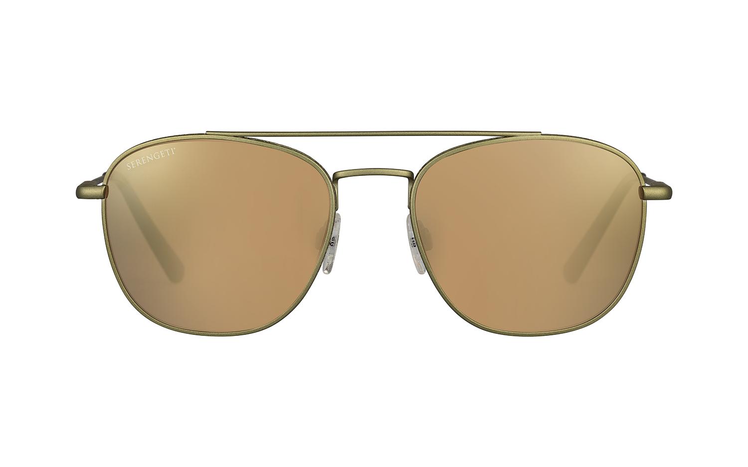 Gallery image for /media/thumbs/100x62.5/media/product_images/Serengeti-Sunglasses-SS542003-Carroll-Bfw100fh62.5.jpg