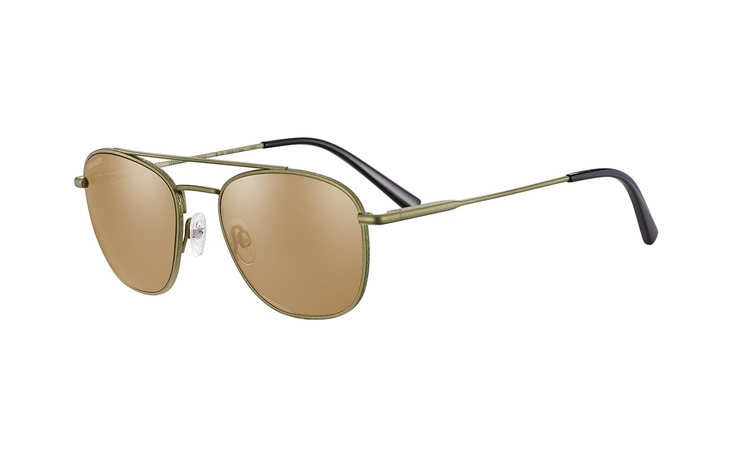 Gallery image for /media/thumbs/100x62.5/media/product_images/Serengeti-Sunglasses-SS542003-Carroll-Cfw100fh62.5.jpg