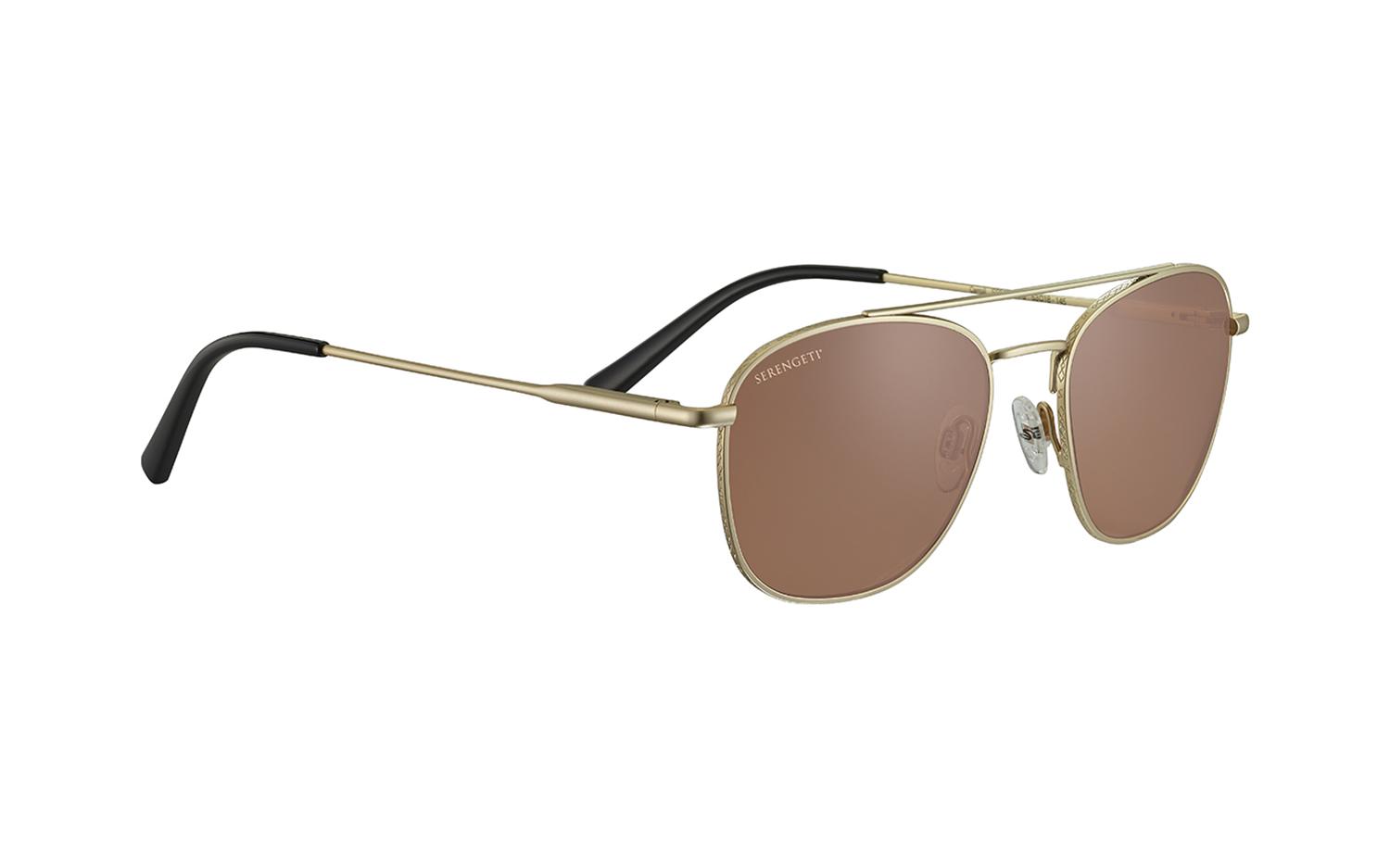 Gallery image for /media/thumbs/100x62.5/media/product_images/Serengeti-Sunglasses-SS542004-Carroll-Afw100fh62.5.jpg