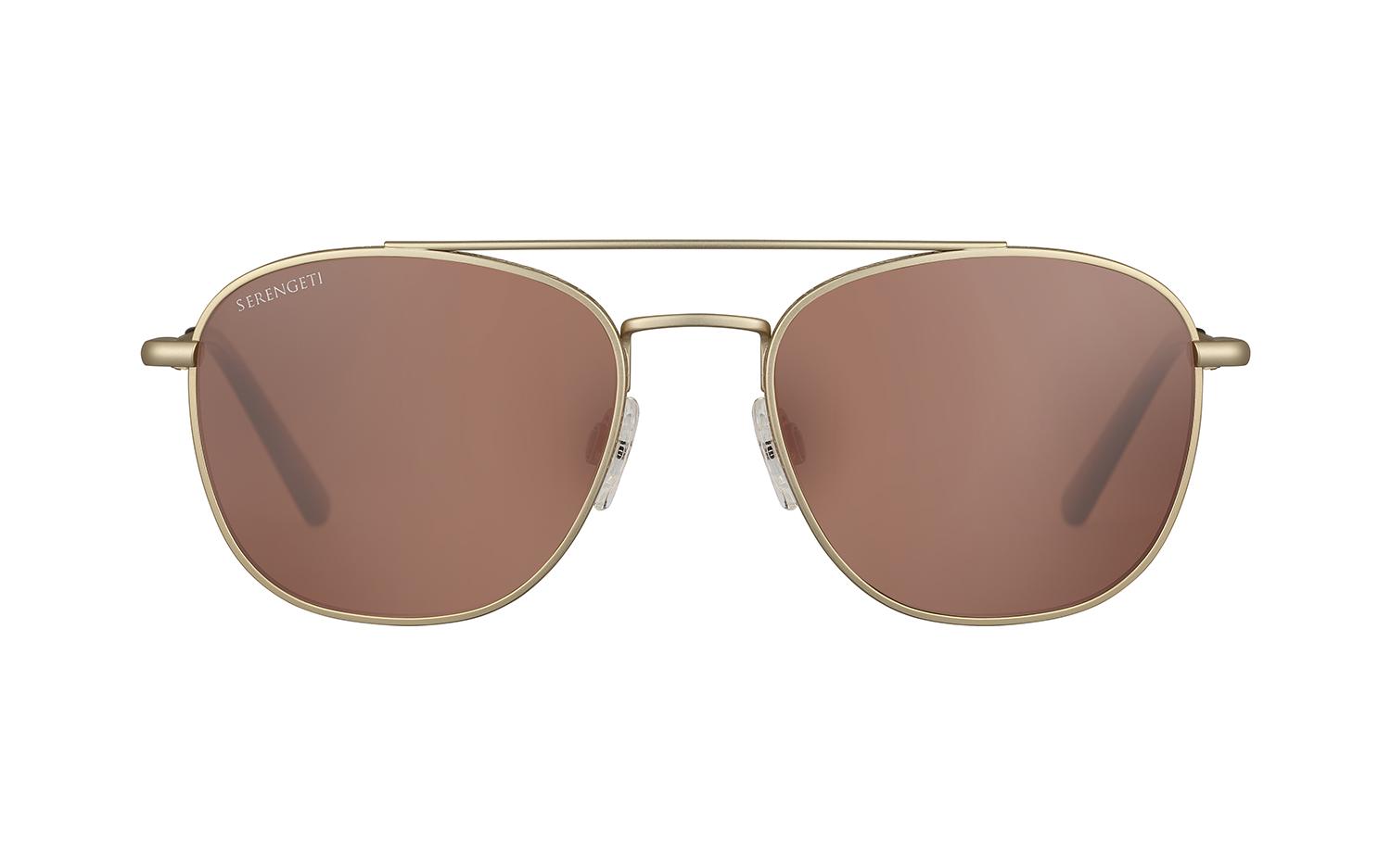 Gallery image for /media/thumbs/100x62.5/media/product_images/Serengeti-Sunglasses-SS542004-Carroll-Bfw100fh62.5.jpg