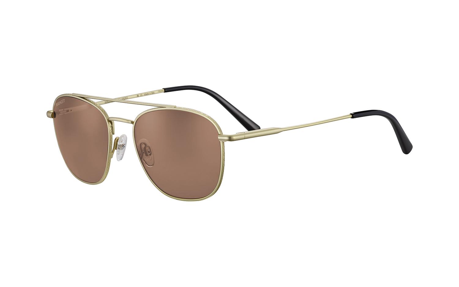 Gallery image for /media/thumbs/100x62.5/media/product_images/Serengeti-Sunglasses-SS542004-Carroll-Cfw100fh62.5.jpg