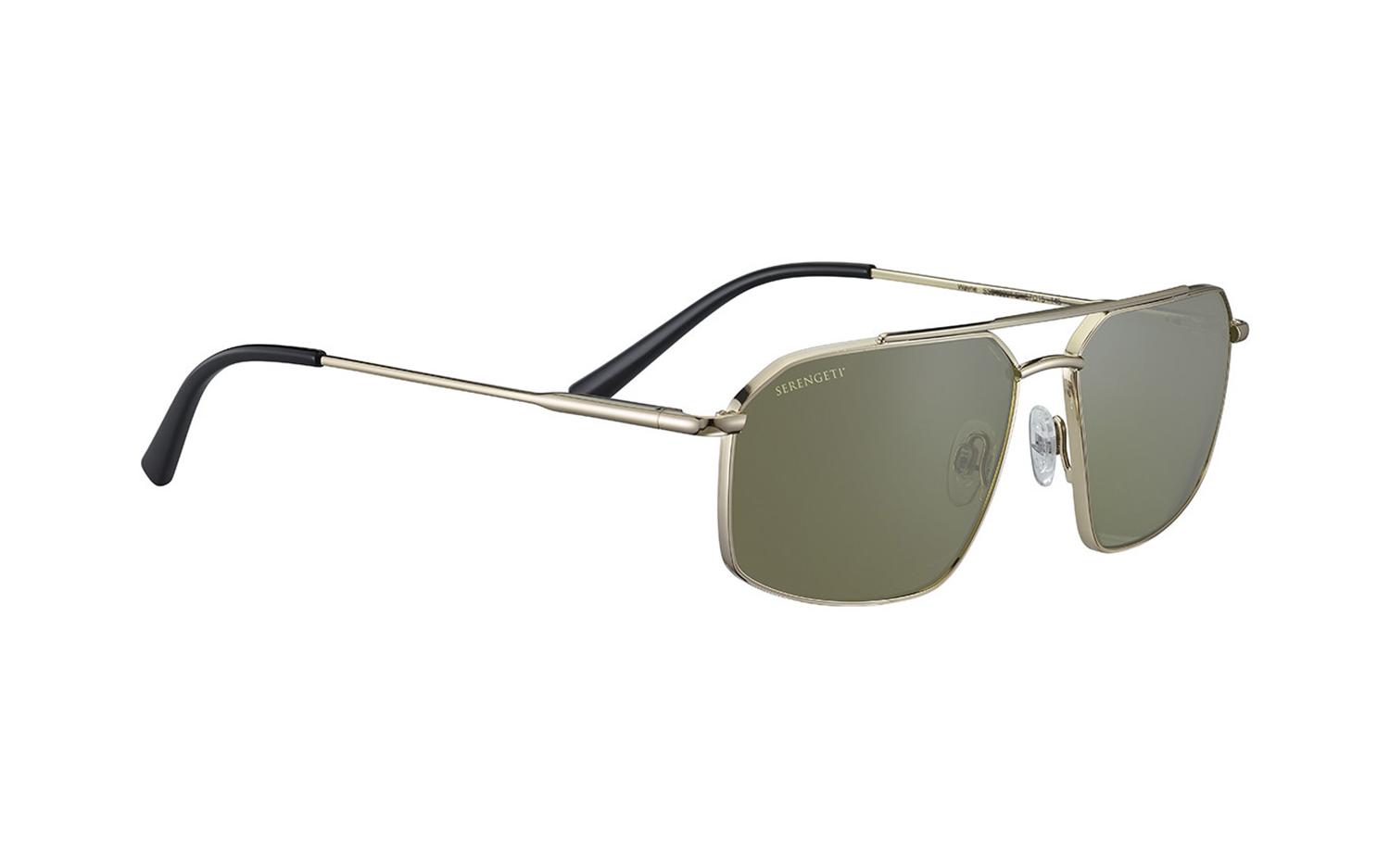Serengeti deals sunglasses fiyat