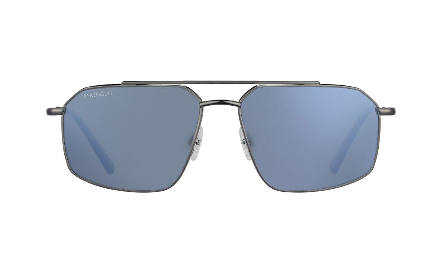 Gallery image for /media/thumbs/100x62.5/media/product_images/Serengeti-Sunglasses-SS546002-bfw100fh62.5.jpg