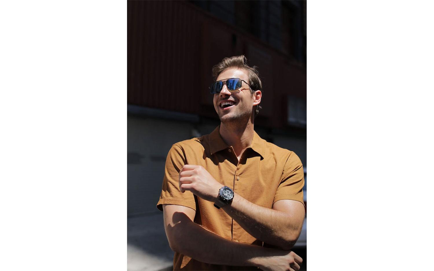 Gallery image for /media/thumbs/100x62.5/media/product_images/Serengeti-Sunglasses-SS546002-modelfw100fh62.5.jpg