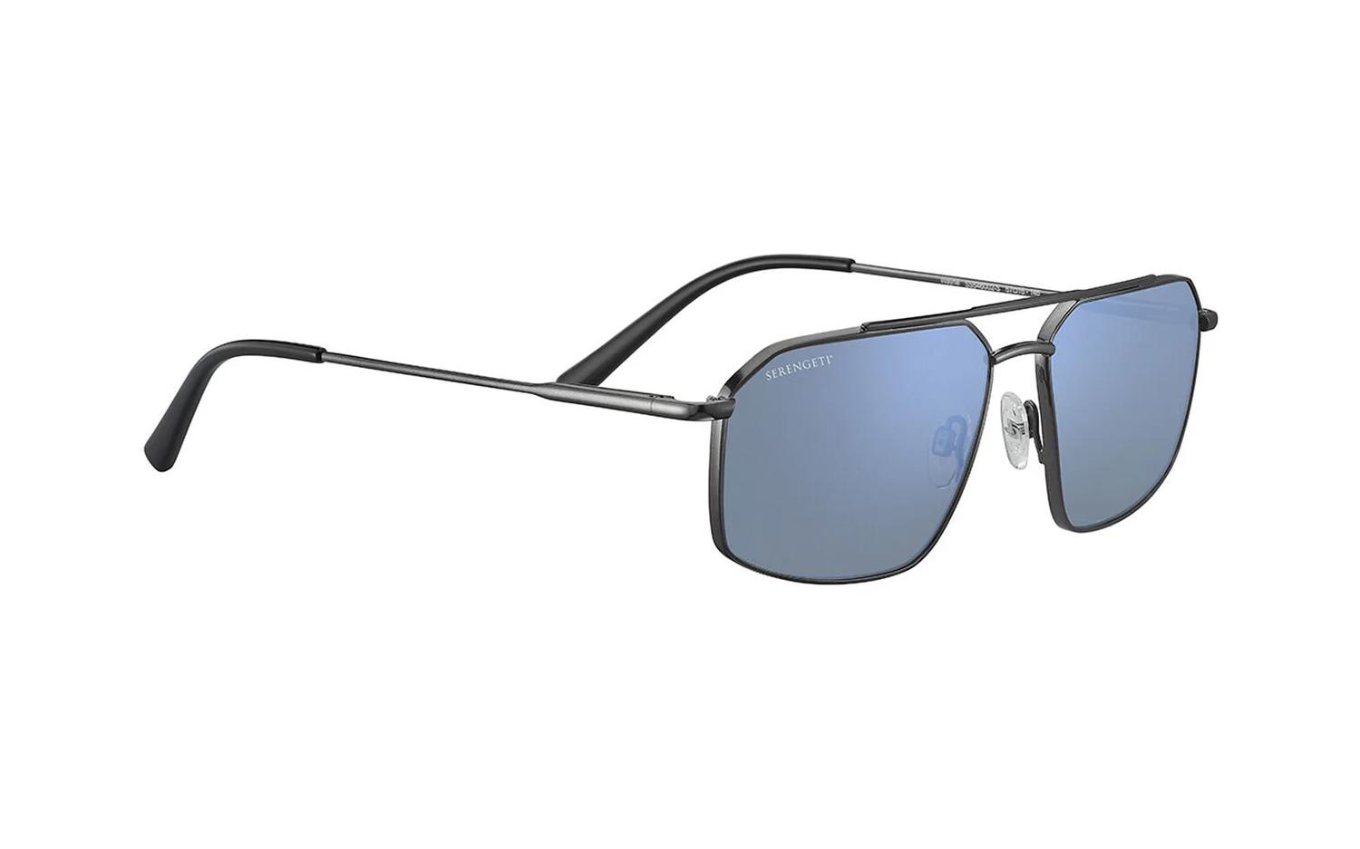 Gallery image for /media/thumbs/100x62.5/media/product_images/Serengeti-Sunglasses-SS546002fw100fh62.5.jpg