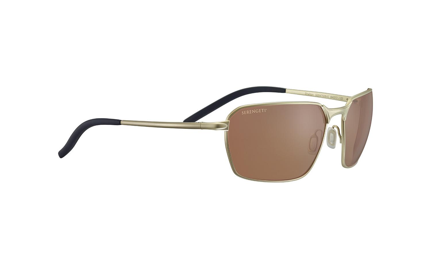 Serengeti sunglasses 2016 outlet