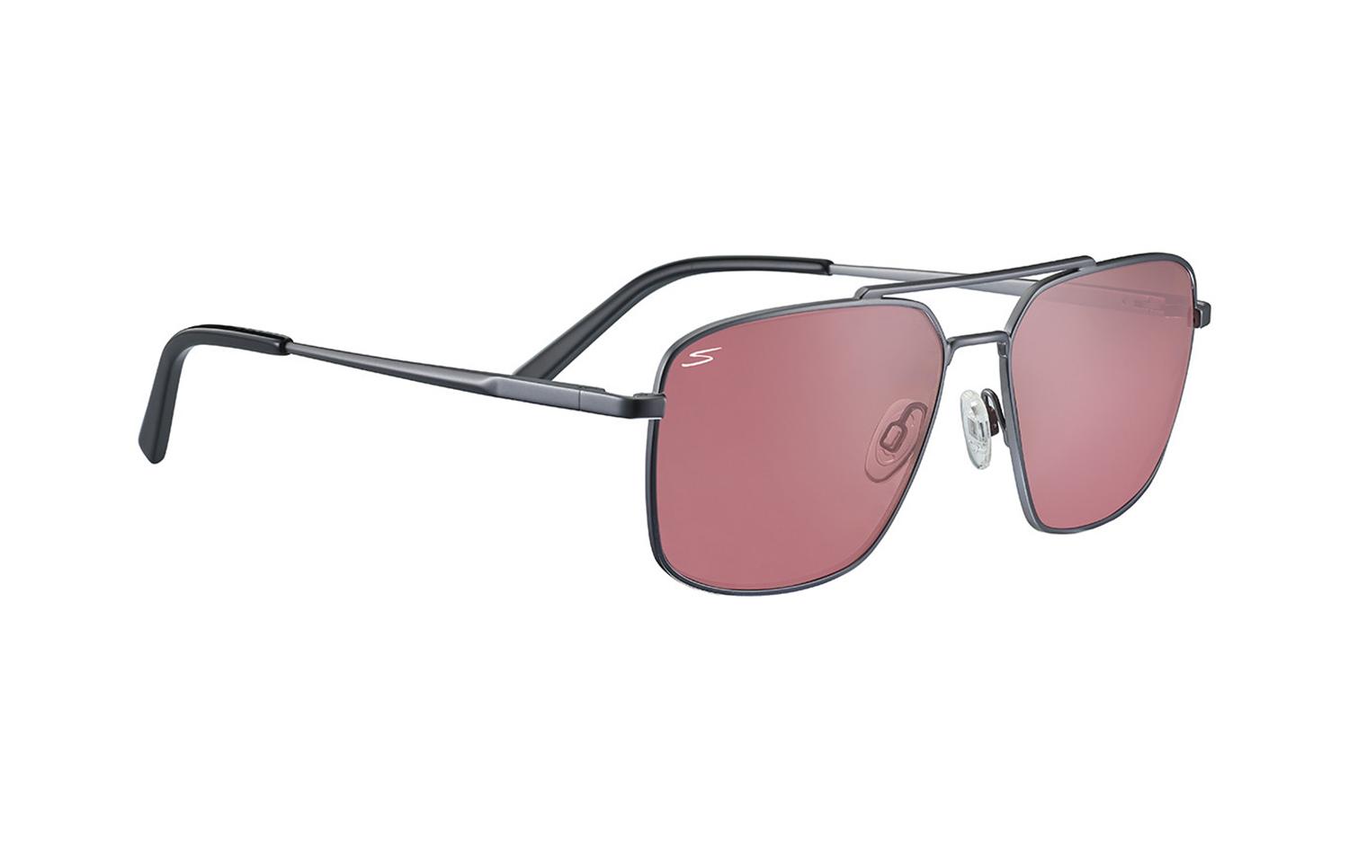 Serengeti sunglasses 2019 clearance
