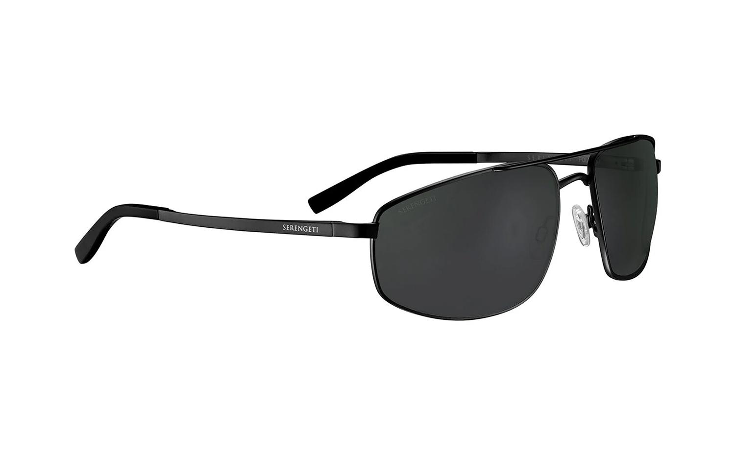Gallery image for /media/thumbs/100x62.5/media/product_images/Serengeti-Sunglasses-SS566004fw100fh62.5.jpg