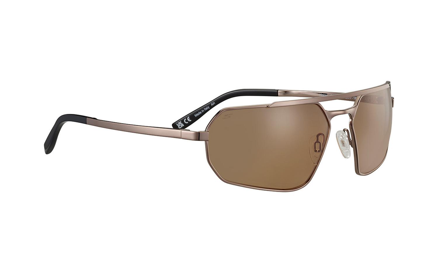 Serengeti drivers hot sale prescription sunglasses