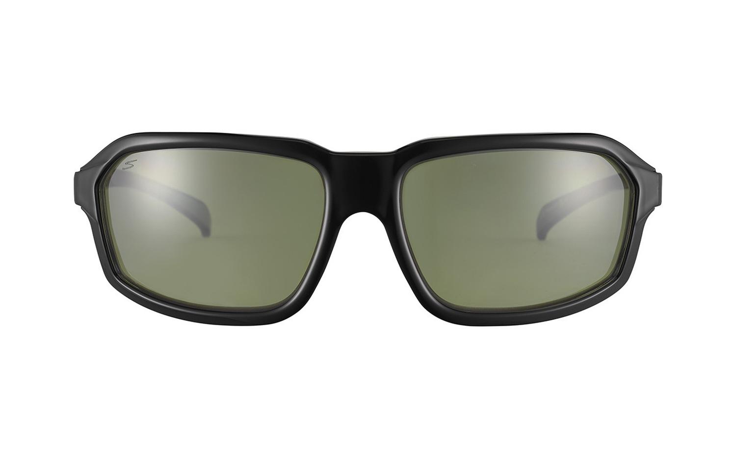 Gallery image for /media/thumbs/100x62.5/media/product_images/Serengeti-Sunglasses-SS571002-bfw100fh62.5.jpg