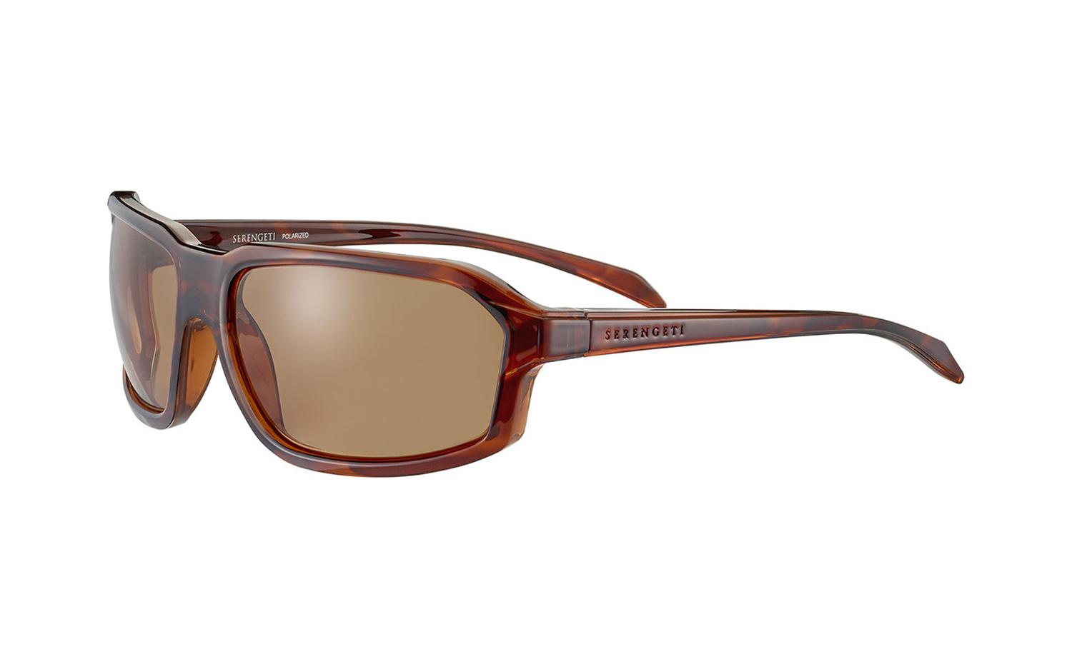 Gallery image for /media/thumbs/100x62.5/media/product_images/Serengeti-Sunglasses-SS571004-Cfw100fh62.5.jpg