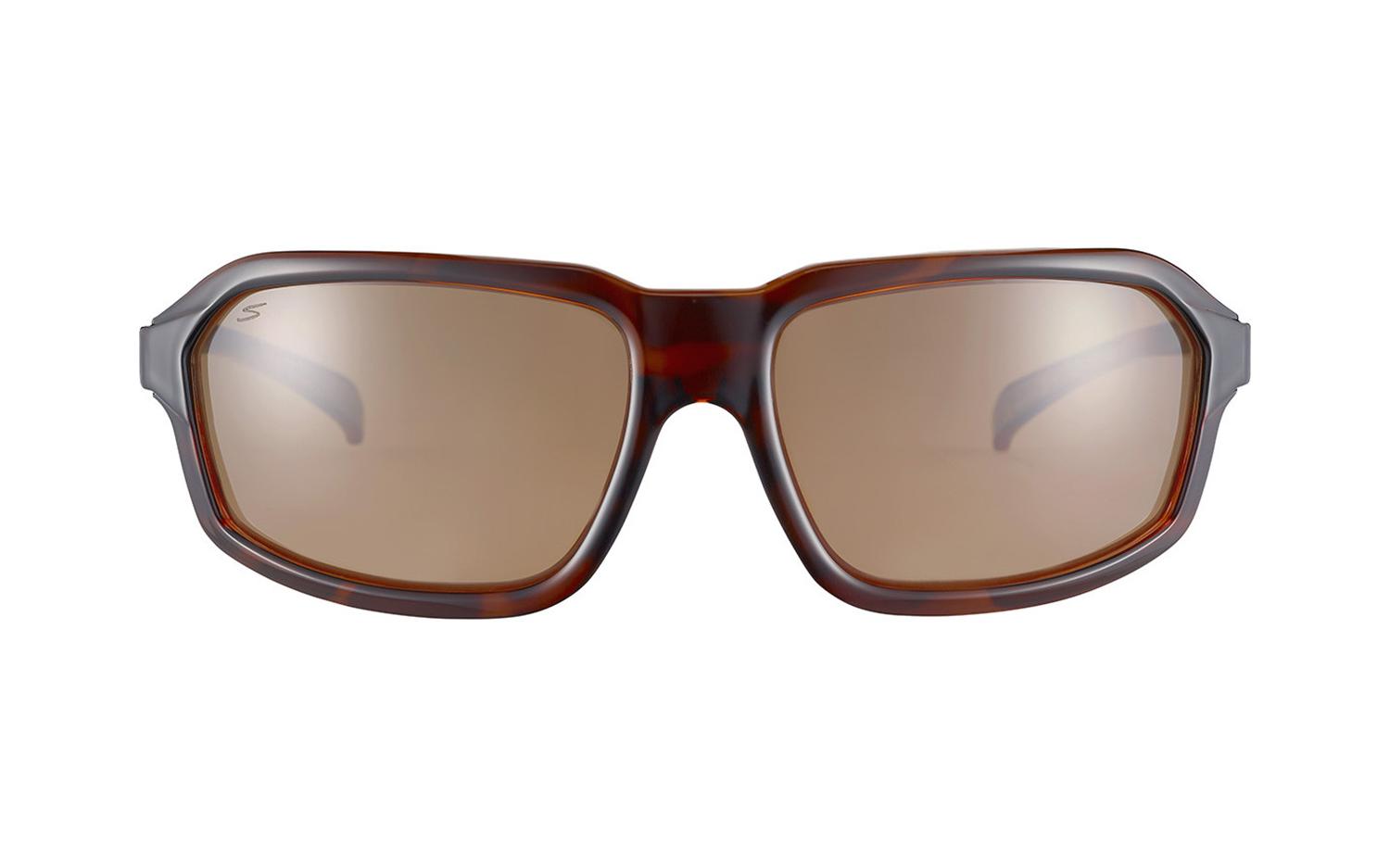 Gallery image for /media/thumbs/100x62.5/media/product_images/Serengeti-Sunglasses-SS571004-bfw100fh62.5.jpg