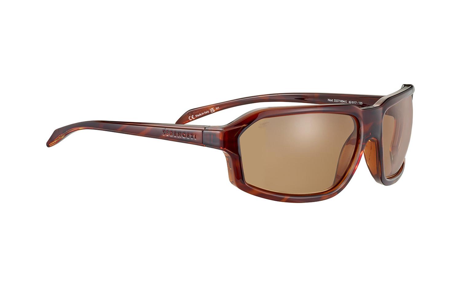 Gallery image for /media/thumbs/100x62.5/media/product_images/Serengeti-Sunglasses-SS571004fw100fh62.5.jpg