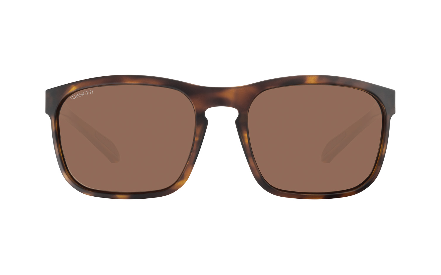 Gallery image for /media/thumbs/100x62.5/media/product_images/Serengeti-Sunglasses-SS750002-bfw100fh62.5.png