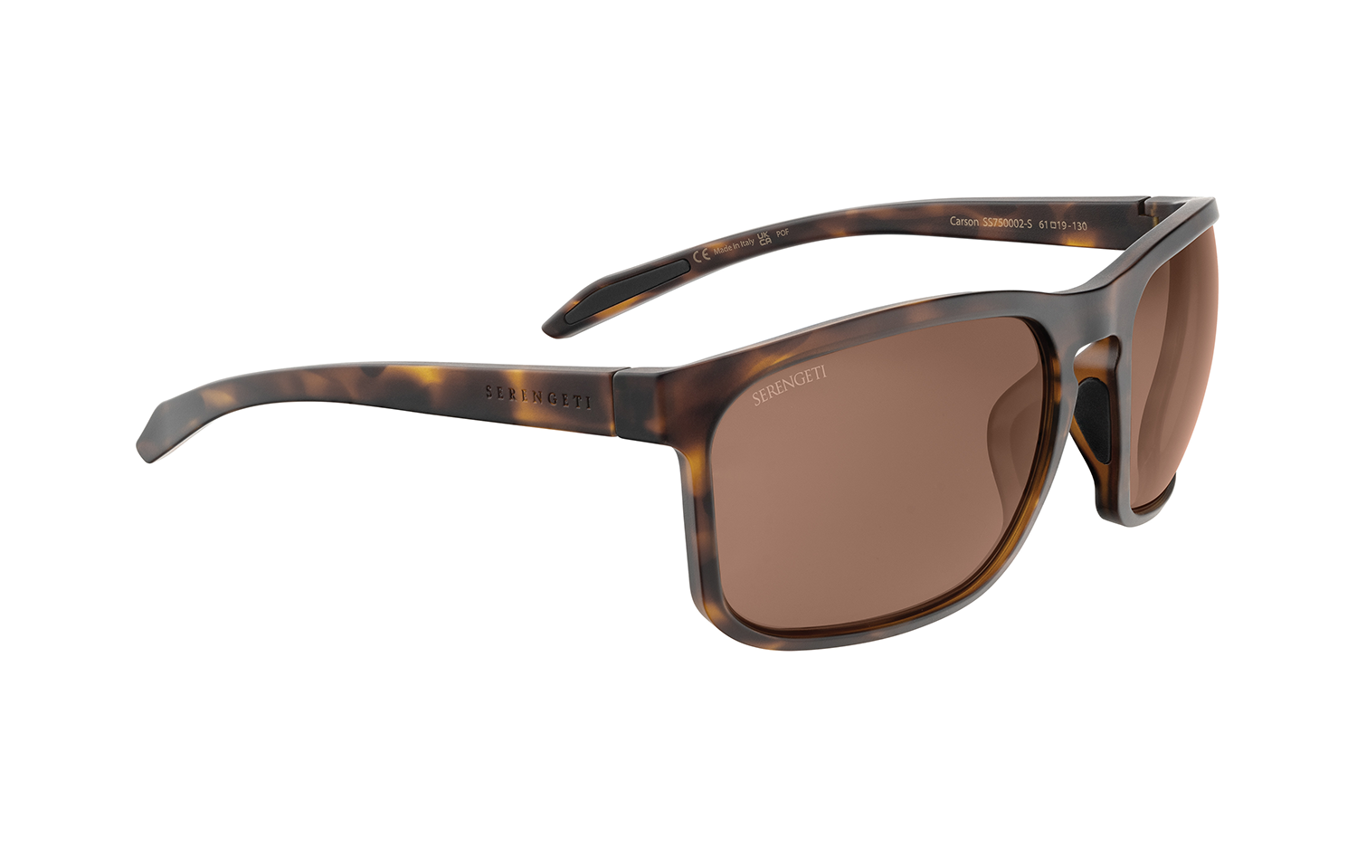 Gallery image for /media/thumbs/100x62.5/media/product_images/Serengeti-Sunglasses-SS750002fw100fh62.5.png
