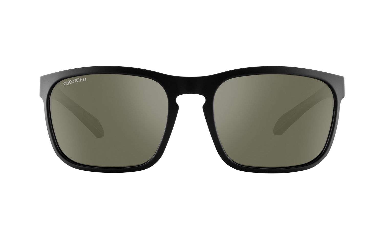 Gallery image for /media/thumbs/100x62.5/media/product_images/Serengeti-Sunglasses-SS750005-bfw100fh62.5.png