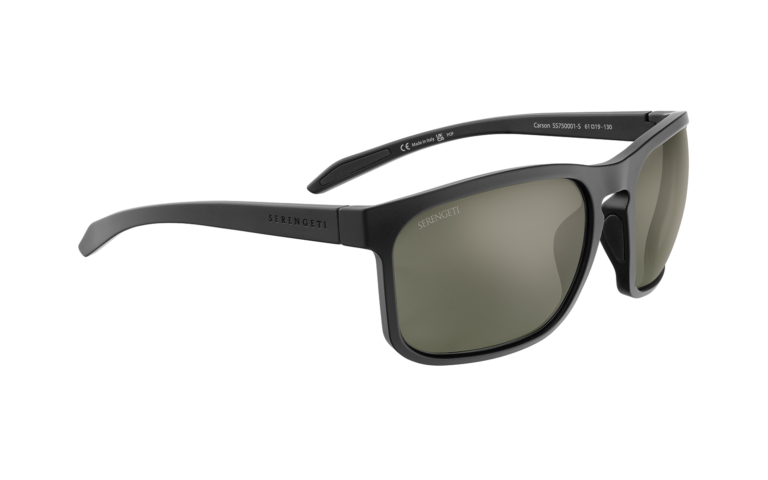 Gallery image for /media/thumbs/100x62.5/media/product_images/Serengeti-Sunglasses-SS750005fw100fh62.5.png