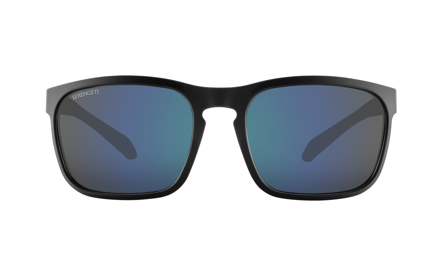 Gallery image for /media/thumbs/100x62.5/media/product_images/Serengeti-Sunglasses-SS750006-bfw100fh62.5.png