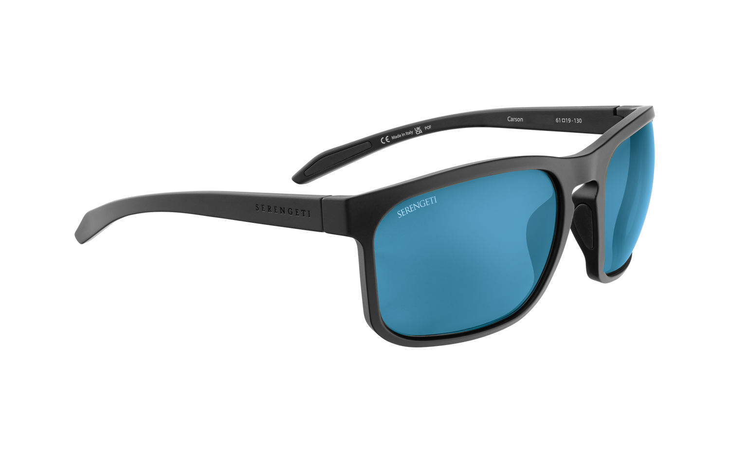 Gallery image for /media/thumbs/100x62.5/media/product_images/Serengeti-Sunglasses-SS750006fw100fh62.5.png