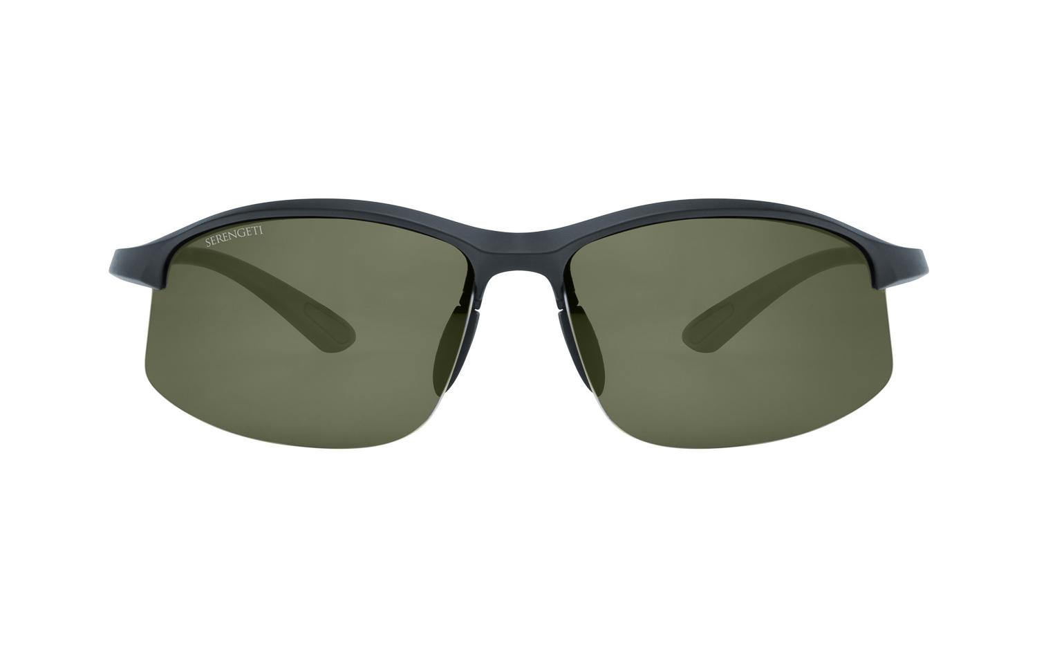Gallery image for /media/thumbs/100x62.5/media/product_images/Serengeti-Sunglasses-SS751003-WINSLOW-2.0-Bfw100fh62.5.jpg
