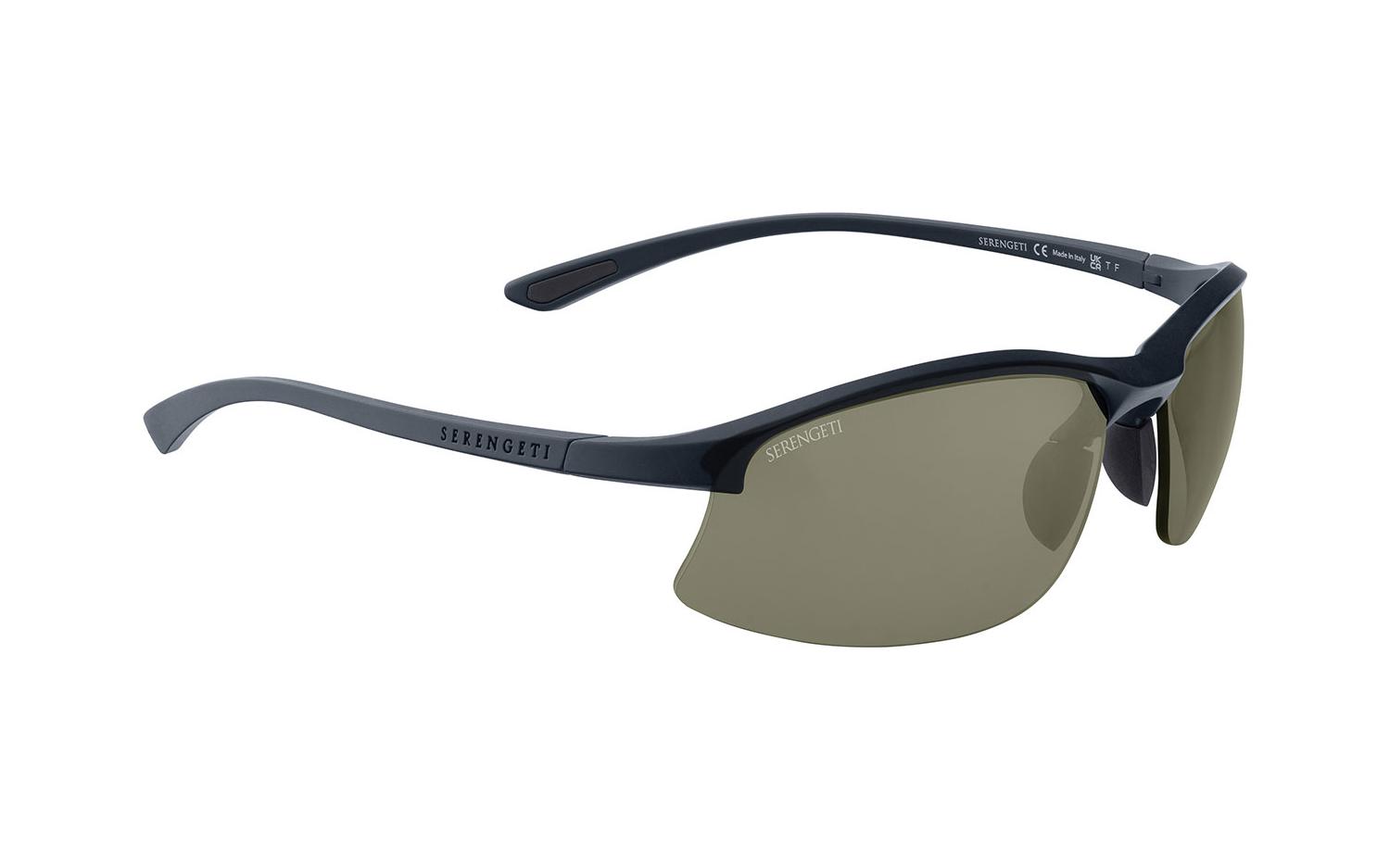 Gallery image for /media/thumbs/100x62.5/media/product_images/Serengeti-Sunglasses-SS751003-WINSLOW-2fw100fh62.5.jpg