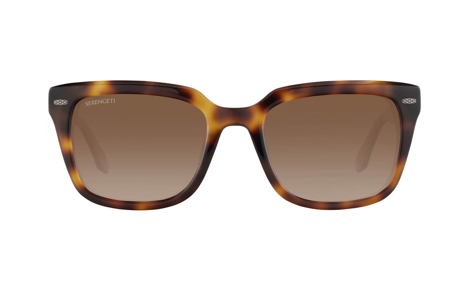 Gallery image for /media/thumbs/100x62.5/media/product_images/Serengeti-Sunglasses-SS764002-bfw100fh62.5.png