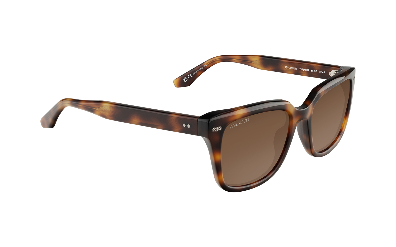 Gallery image for /media/thumbs/100x62.5/media/product_images/Serengeti-Sunglasses-SS764002fw100fh62.5.png