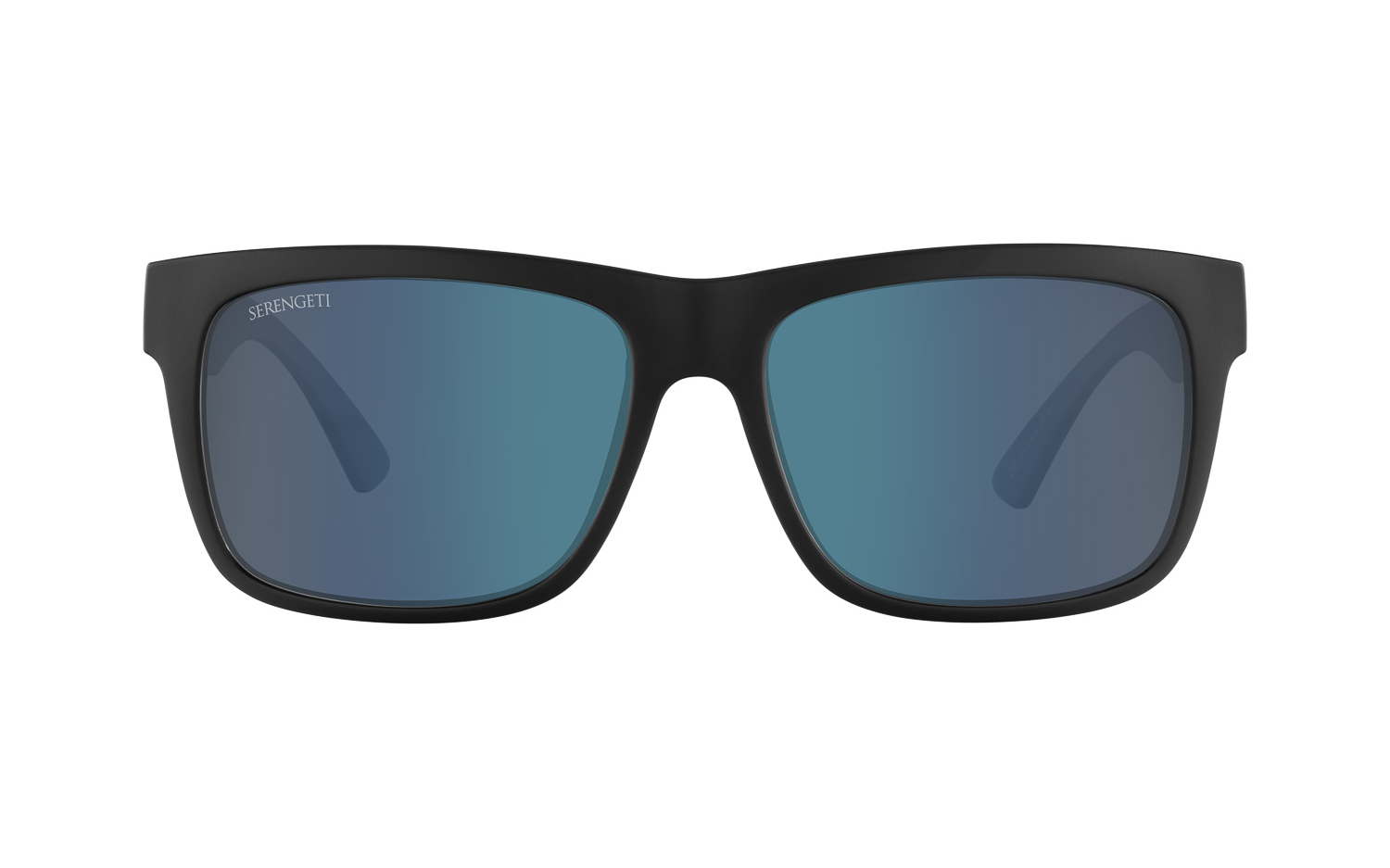 Gallery image for /media/thumbs/100x62.5/media/product_images/Serengeti-Sunglasses-SS782002-bfw100fh62.5.png