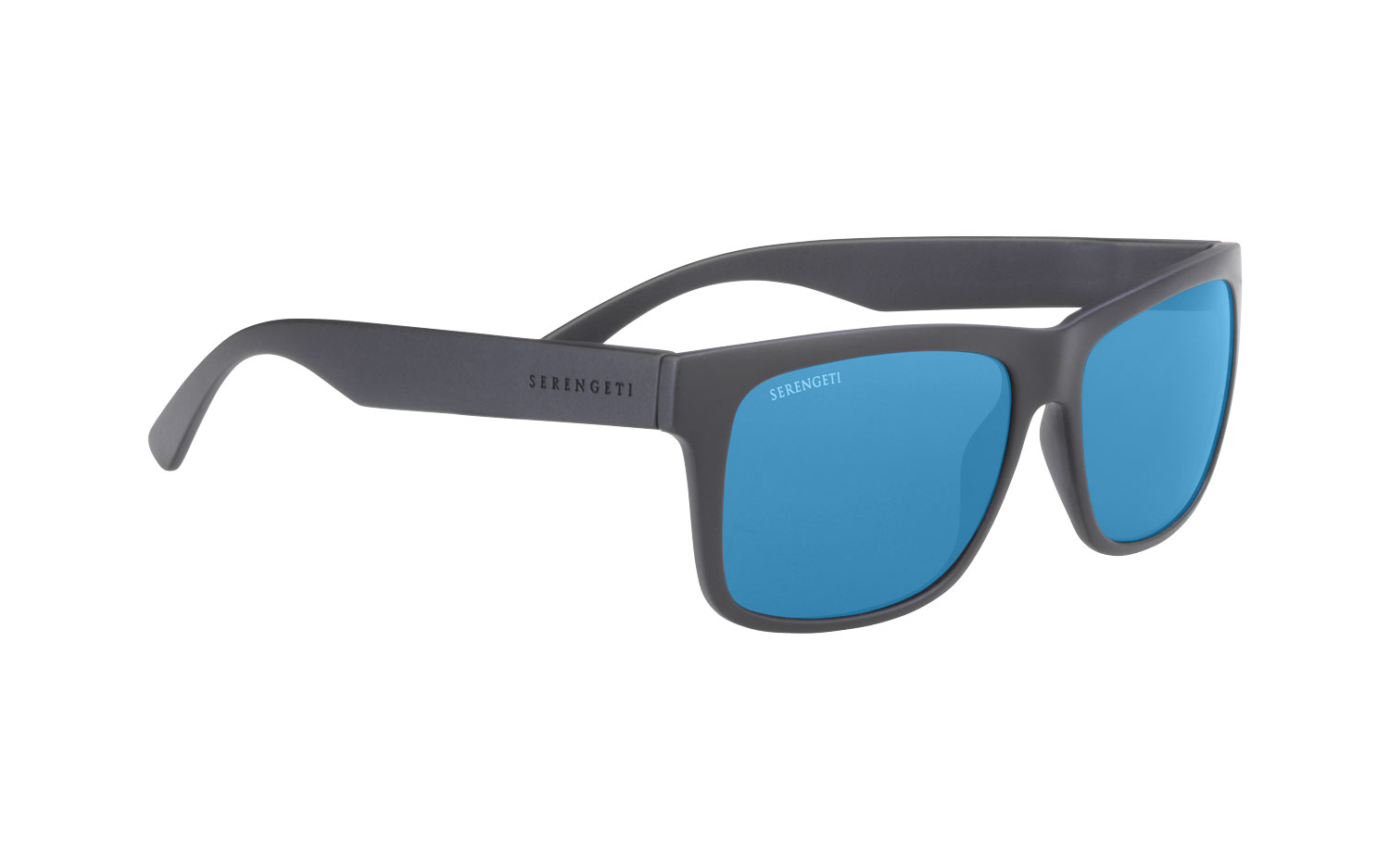Gallery image for /media/thumbs/100x62.5/media/product_images/Serengeti-Sunglasses-SS782002fw100fh62.5.png