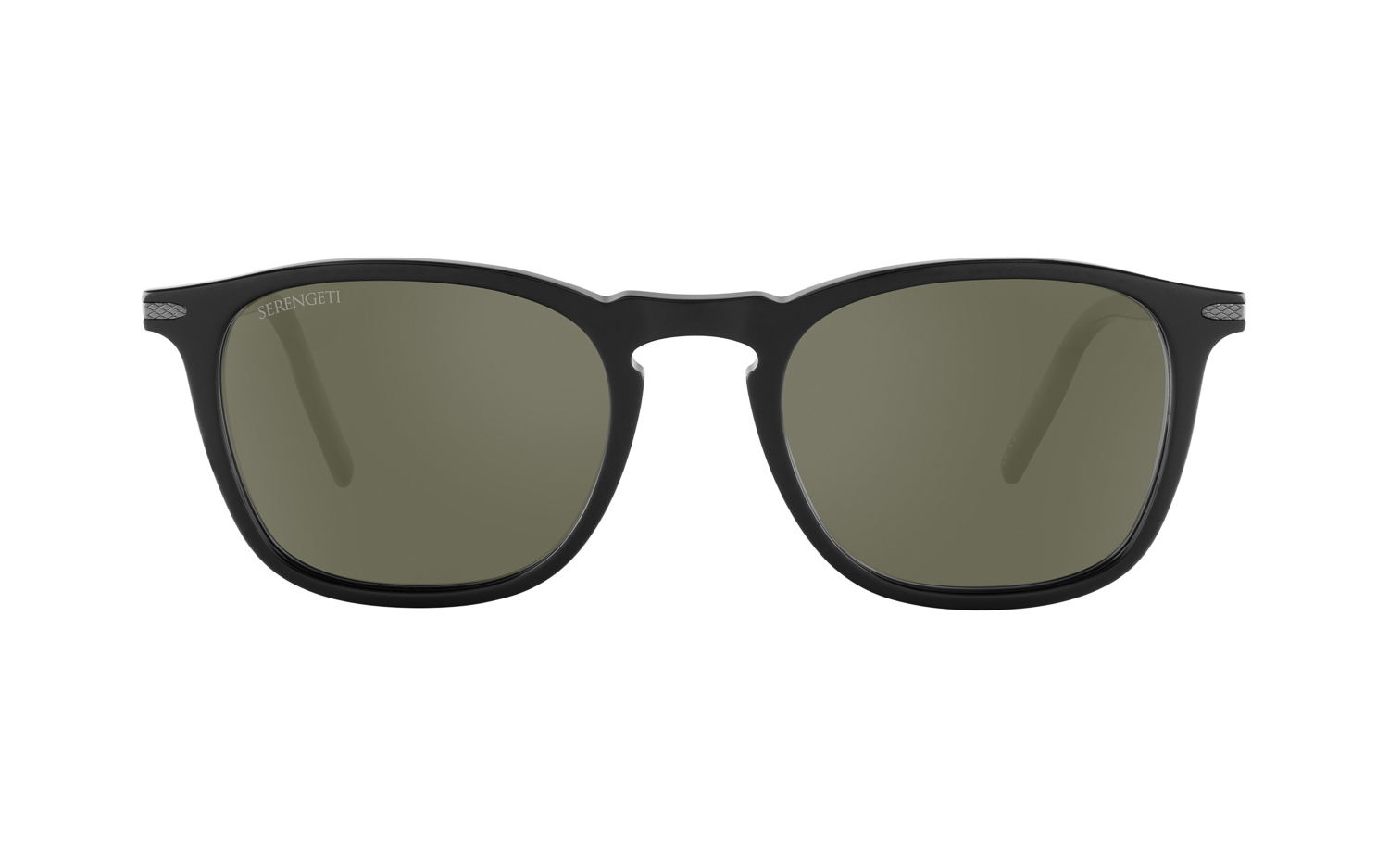 Gallery image for /media/thumbs/100x62.5/media/product_images/Serengeti-Sunglasses-SS818001-bfw100fh62.5.png