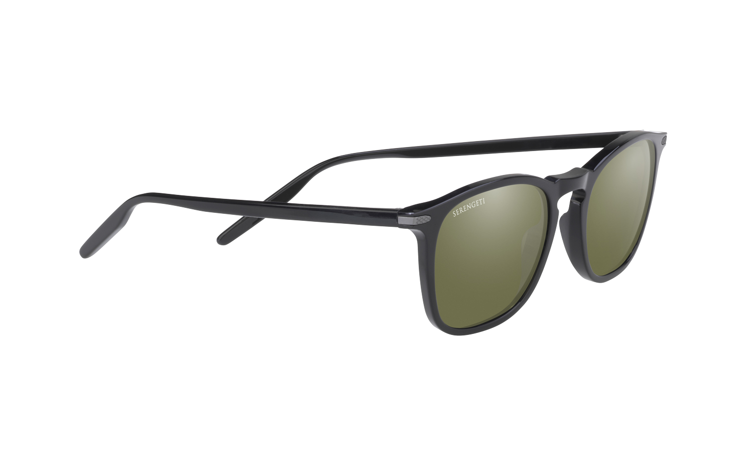 Gallery image for /media/thumbs/100x62.5/media/product_images/Serengeti-Sunglasses-SS818001fw100fh62.5.png