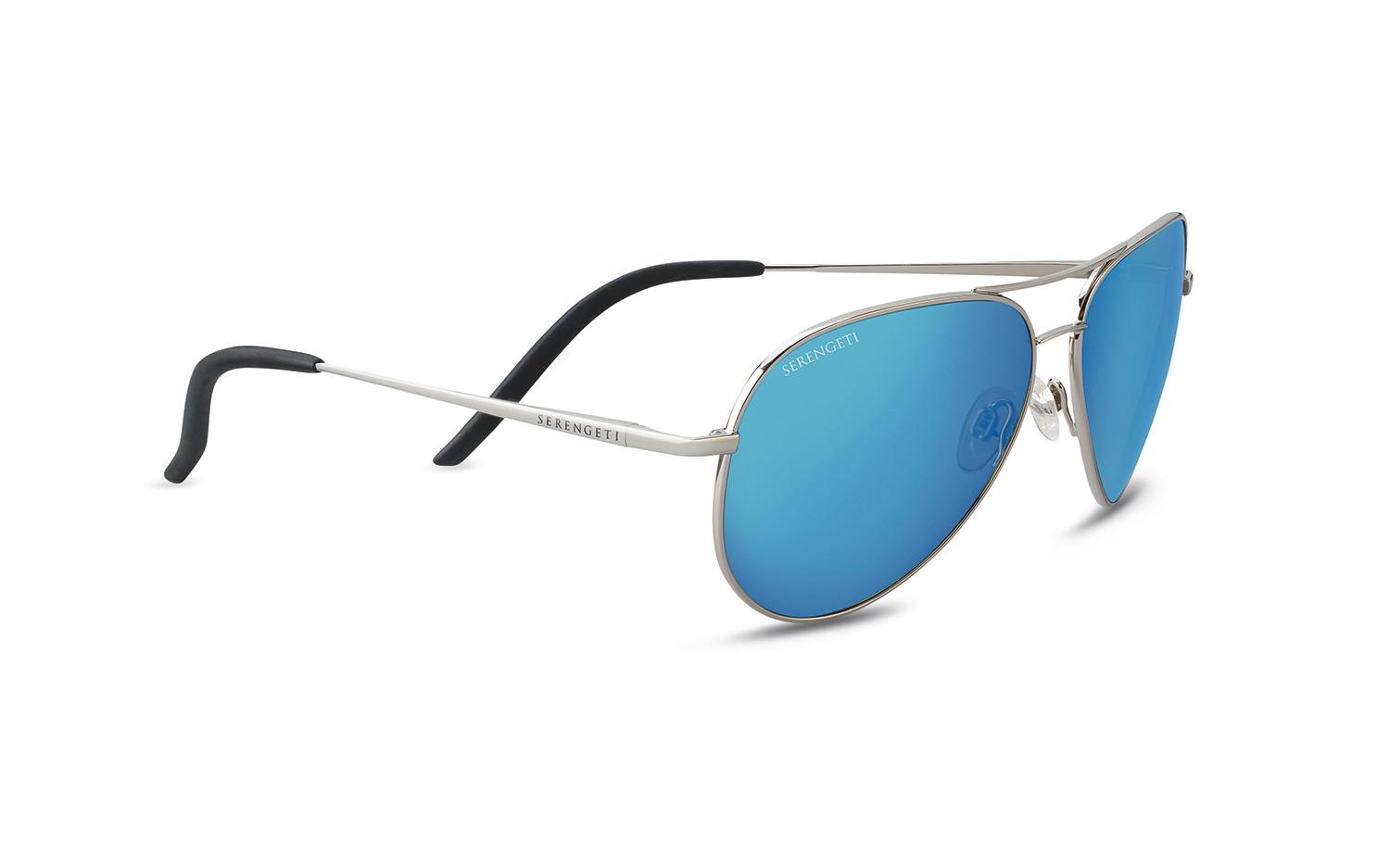 Gallery image for /media/thumbs/100x62.5/media/product_images/Serengeti-Sunglasses8547fw100fh62.5.jpg