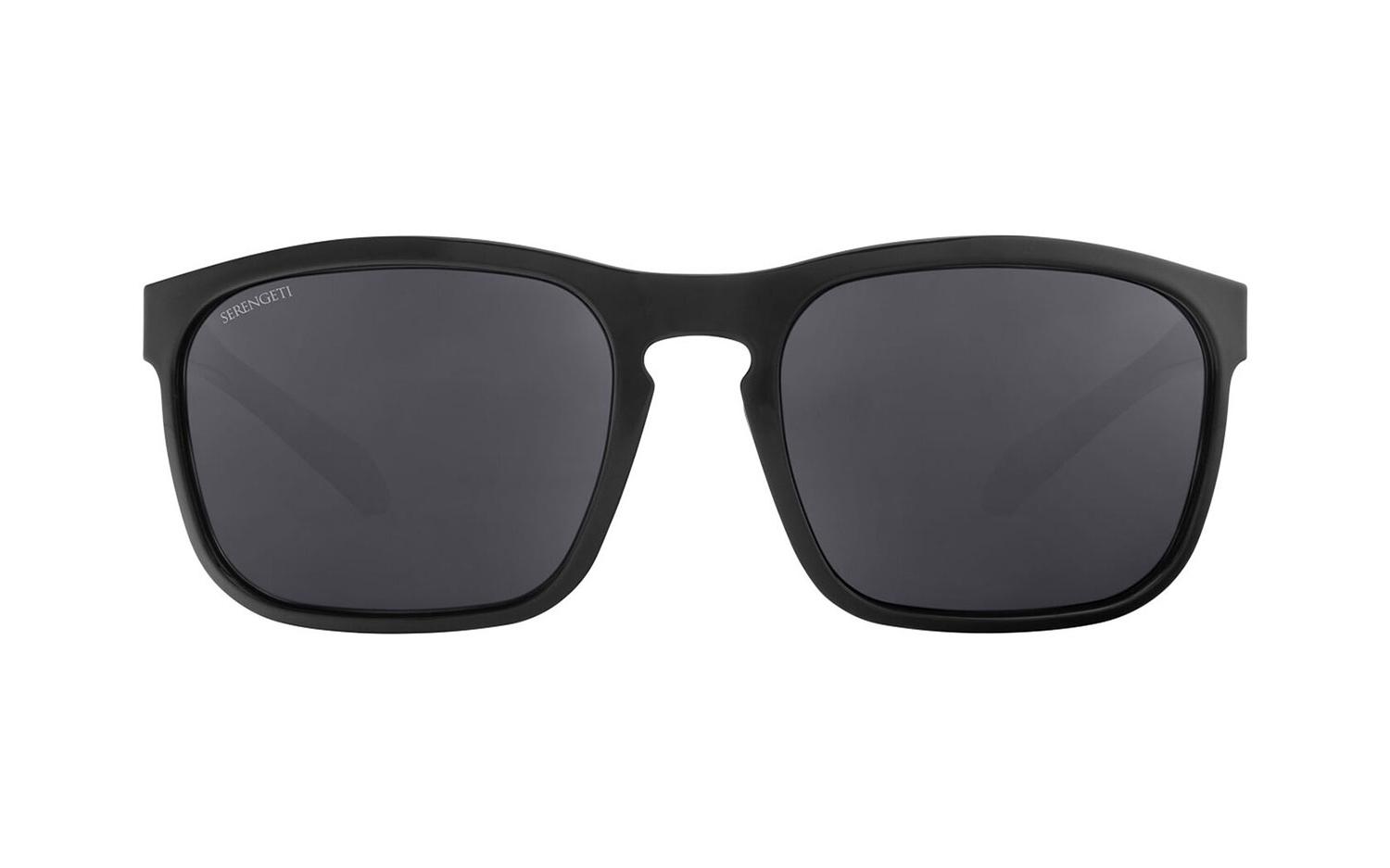 Gallery image for /media/thumbs/100x62.5/media/product_images/Serengeti-sunglasses-SS750004-bfw100fh62.5.jpg