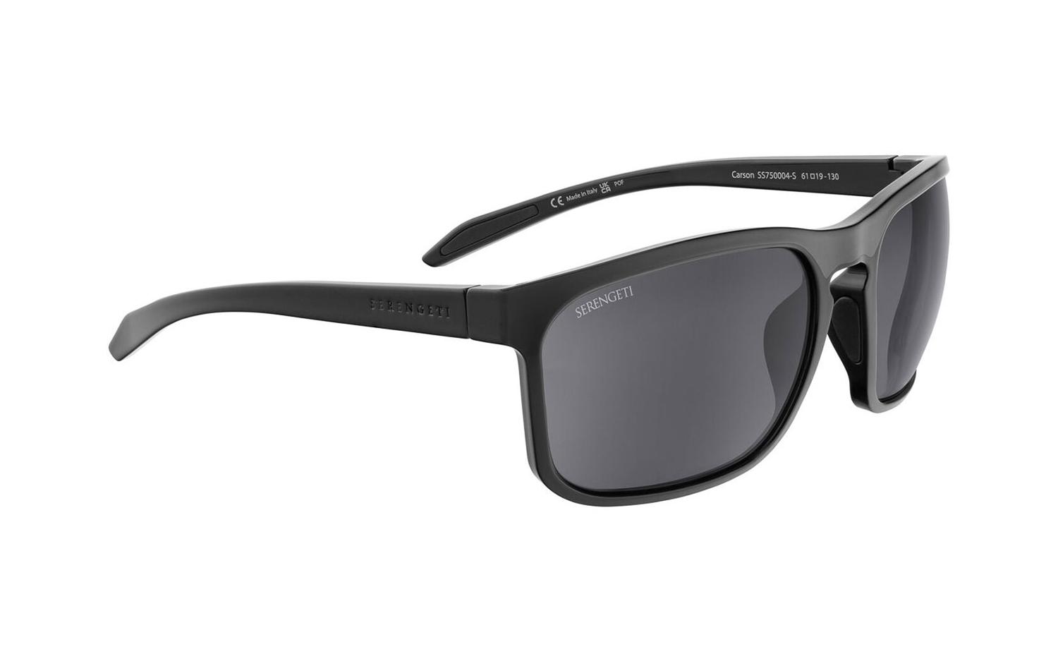 Gallery image for /media/thumbs/100x62.5/media/product_images/Serengeti-sunglasses-SS750004fw100fh62.5.jpg