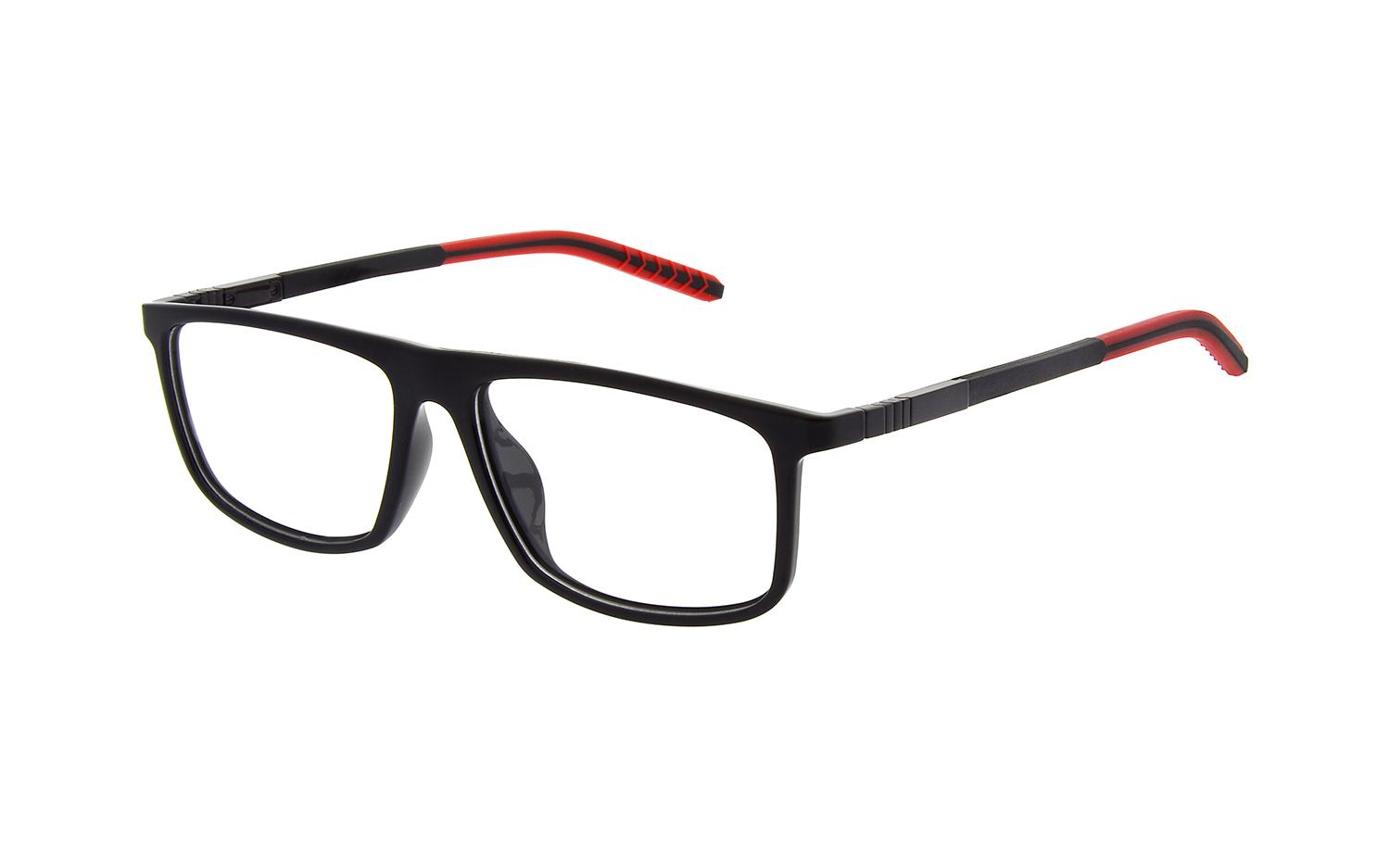 Gallery image for /media/thumbs/100x62.5/media/product_images/Spine-Glasses-SP1401-C085fw100fh62.5.jpg