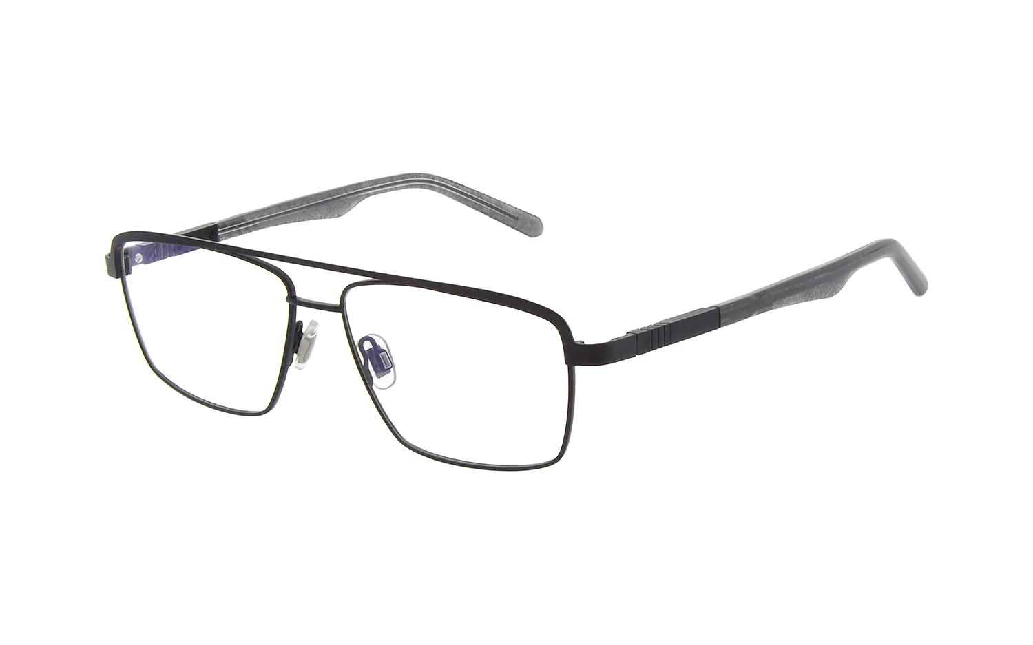 Gallery image for /media/thumbs/100x62.5/media/product_images/Spine-Glasses-SP2403-C017fw100fh62.5.jpg