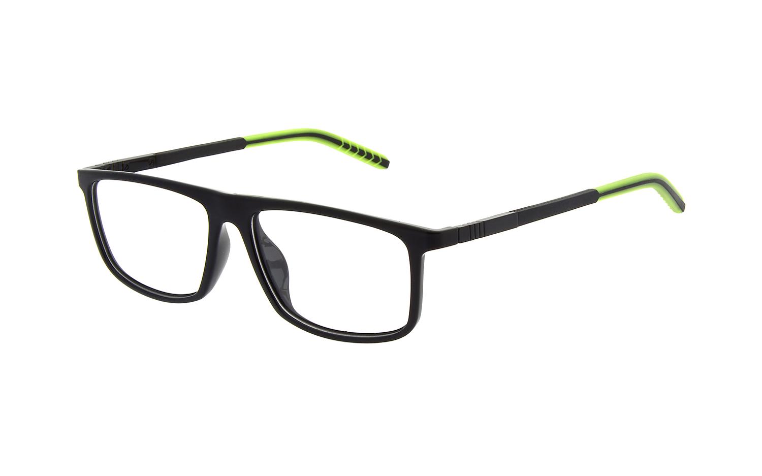 Gallery image for /media/thumbs/100x62.5/media/product_images/Spine-Prescription-Glasses-SP1401-C075fw100fh62.5.jpg