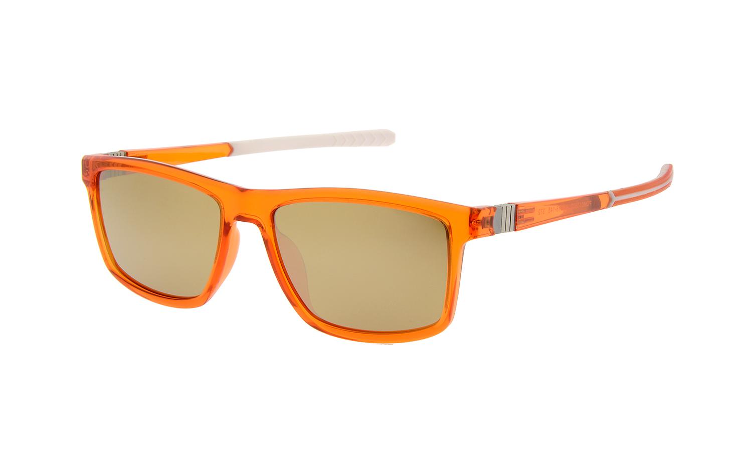 Gallery image for /media/thumbs/100x62.5/media/product_images/Spine-Sunglasses-SP3012-C372fw100fh62.5.jpg