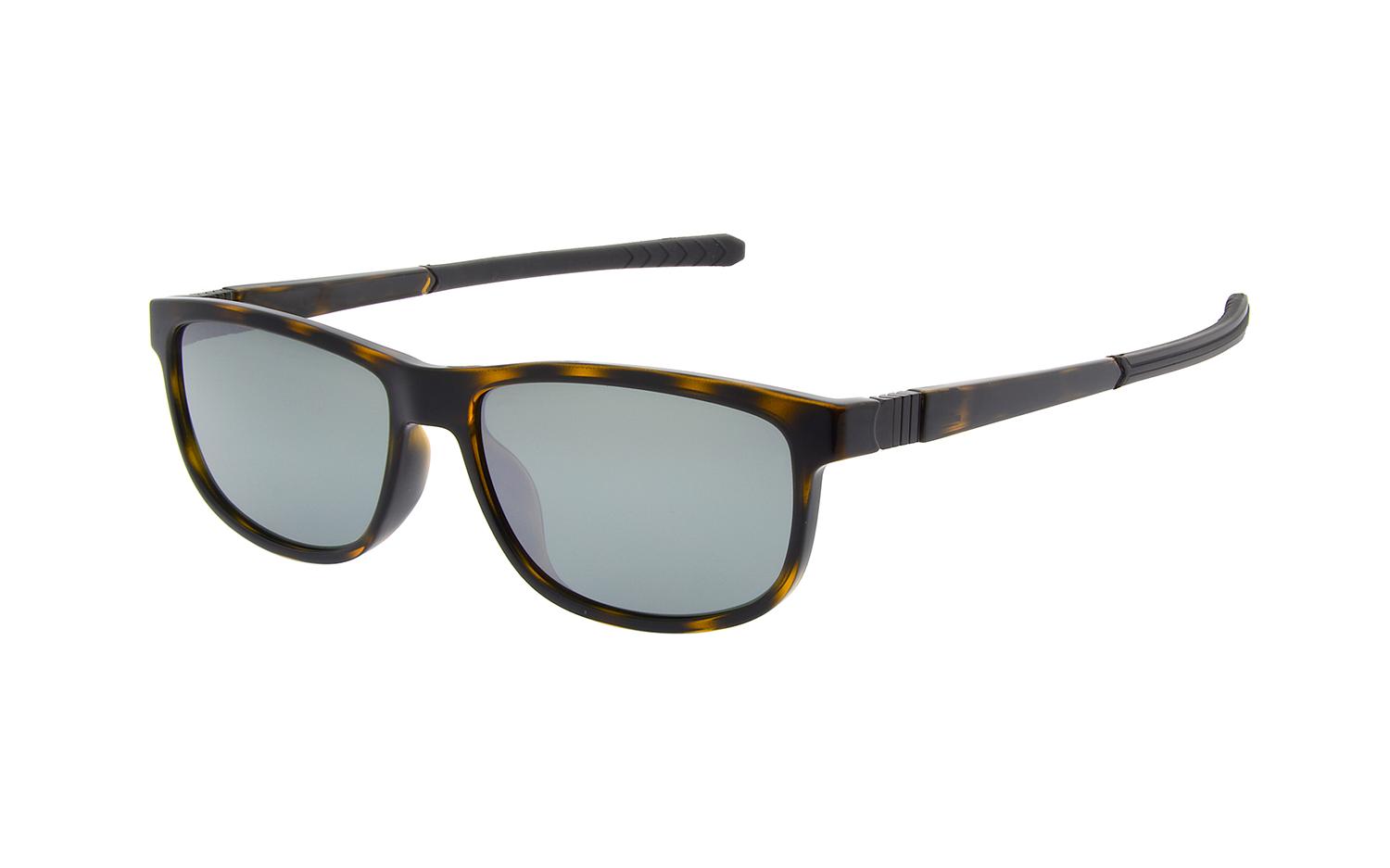 Spine sunglasses outlet