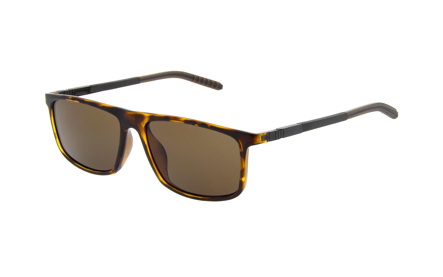 Gallery image for /media/thumbs/100x62.5/media/product_images/Spine-Sunglasses-SP3401-C445Pfw100fh62.5.jpg