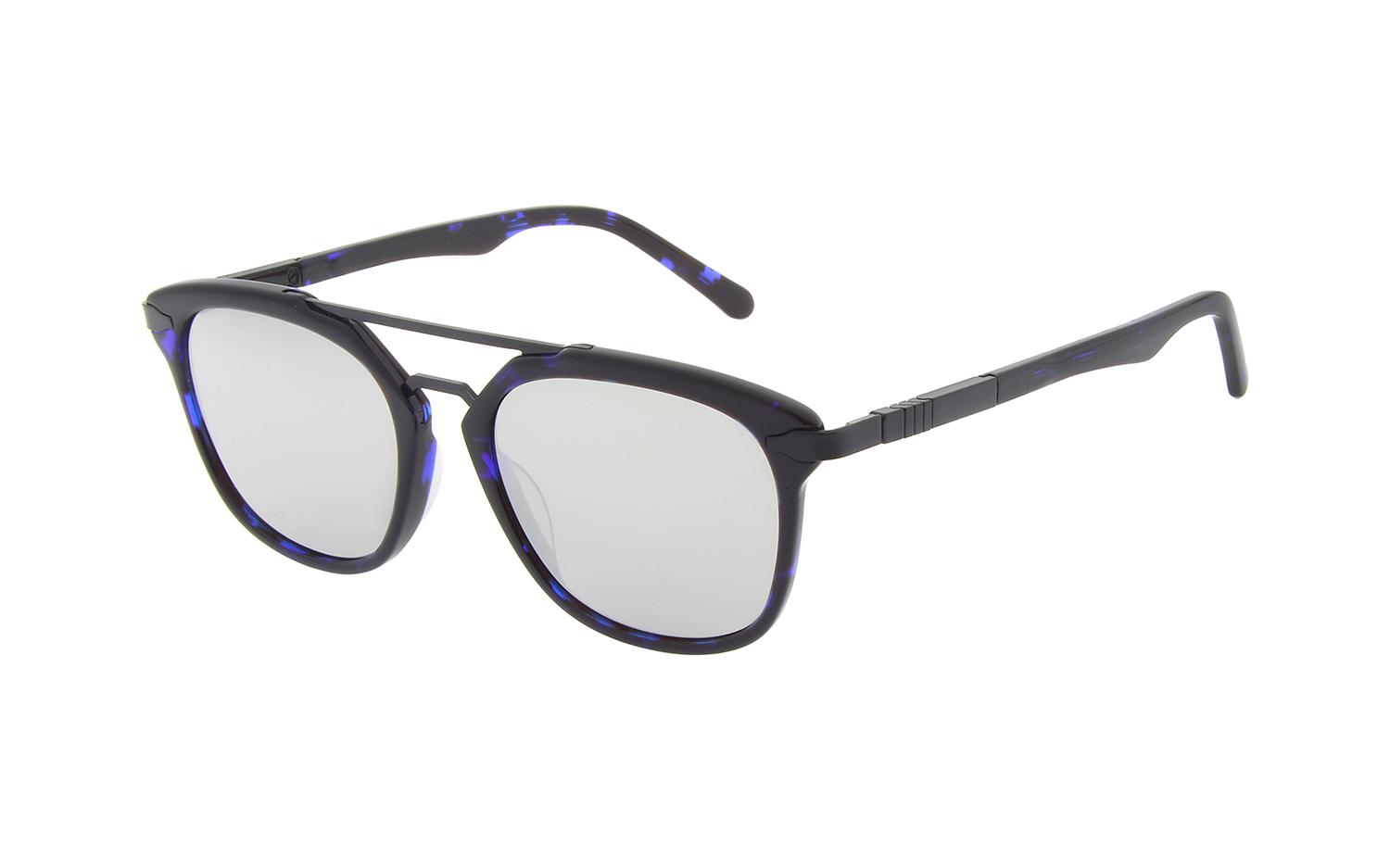 Spine sunglasses online