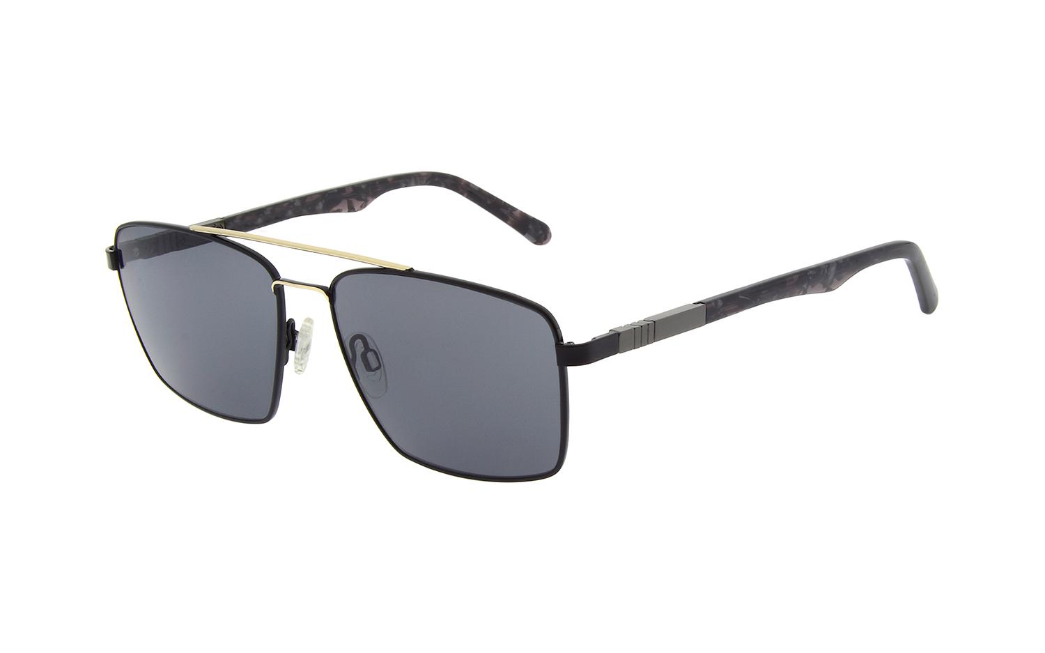 Gallery image for /media/thumbs/100x62.5/media/product_images/Spine-Sunglasses-SP4401-C006fw100fh62.5.jpg