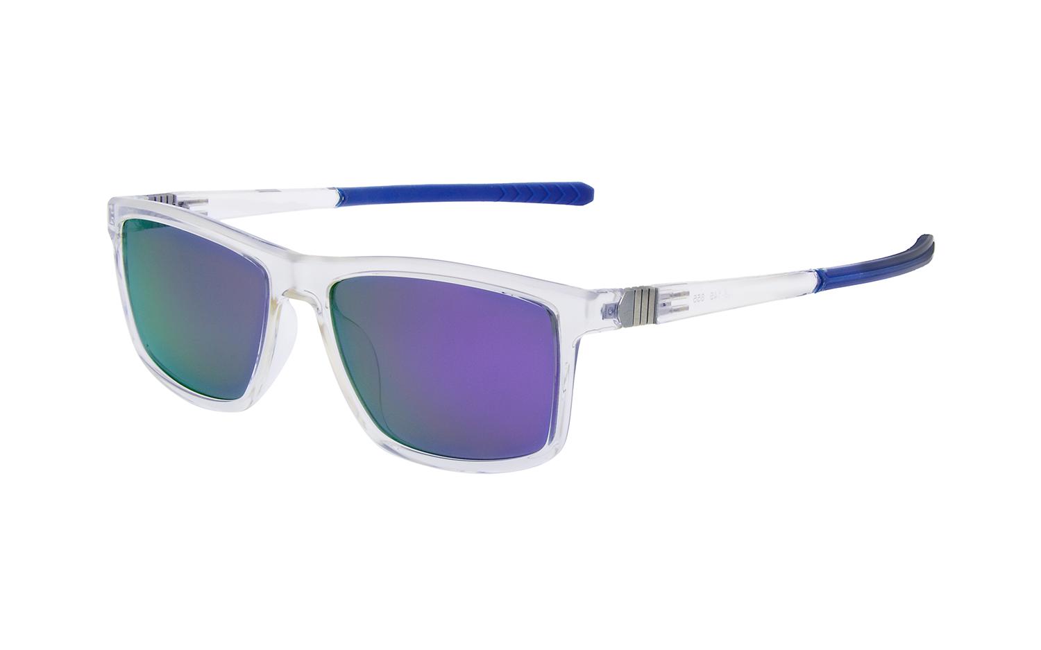 Gallery image for /media/thumbs/100x62.5/media/product_images/Spine-Sunglasses0SP3012-C855fw100fh62.5.jpg