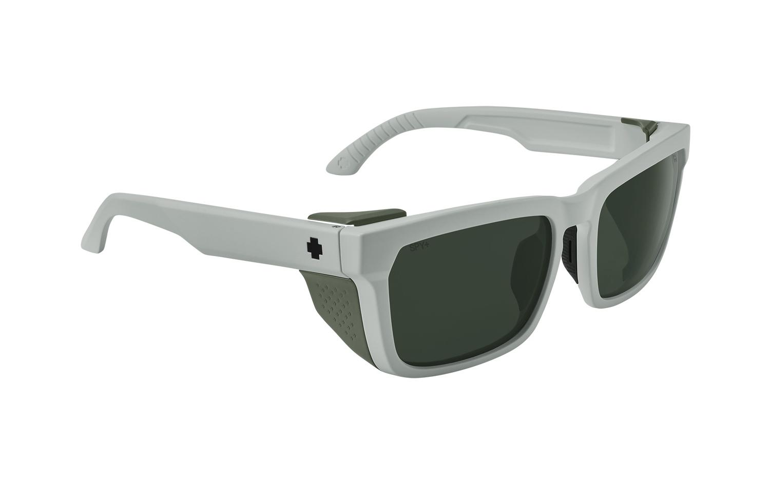 Spy sunglasses near me discount